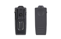 more images of Body Camera Accessories