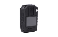 more images of Body Worn Camera M505
