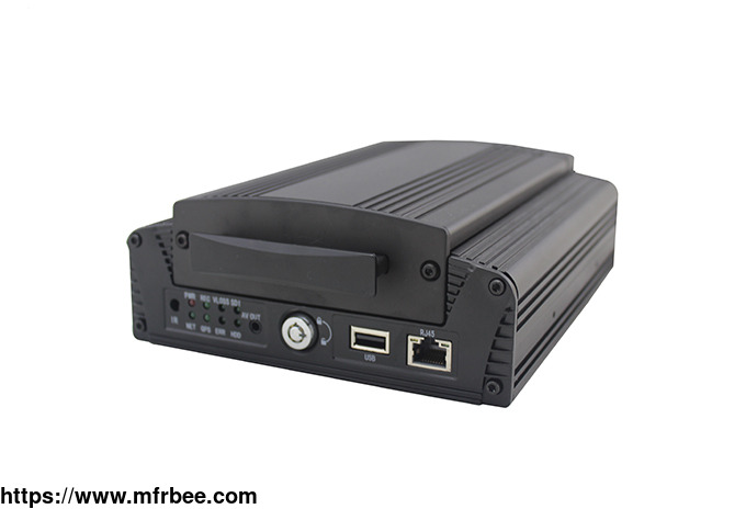1080p_5_8_ch_mobile_nvr_with_4g_gps_wifi_m720_g4f_ip