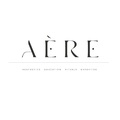 Aère Aesthetics