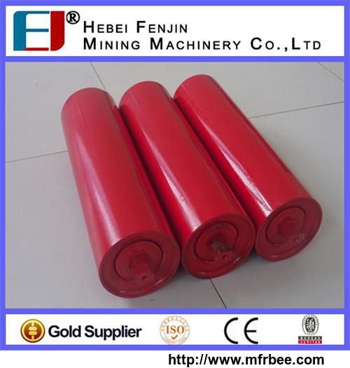 60_219mm_china_factory_price_spare_conveyor_roller_for_sale