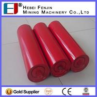60-219mm China Factory Price Spare Conveyor Roller For Sale