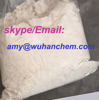 more images of fub-amb 5f-adb ab-chminaca adbf powder supplier