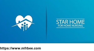 star_home_nursing