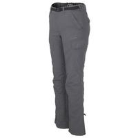 more images of Polyester Cotton Men's Work Utility Safety Long Pants