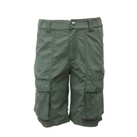 more images of Polyester Cotton Short Pants