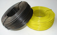 more images of Binding Wire