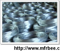 hot_dipped_galvanized_wire