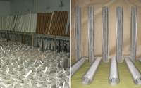 more images of Stainless Steel Wire Mesh