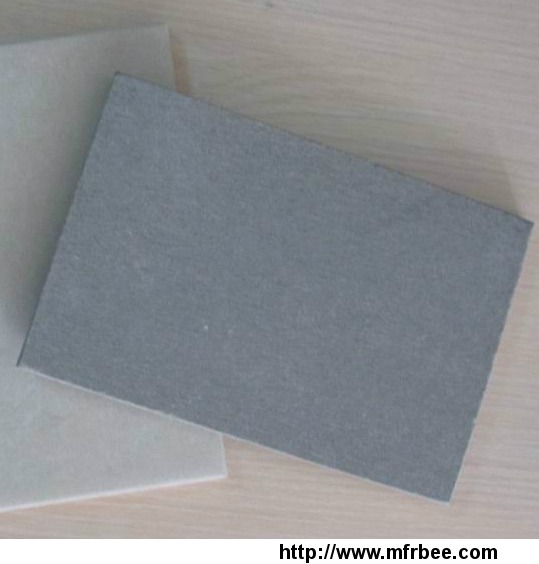 high_density_fiber_cement_board_used_for_stairs