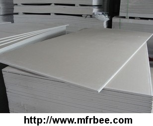 fire_rated_with_best_prices_standard_size_gypsum_board