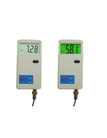 more images of KL-012 Portable pH meter