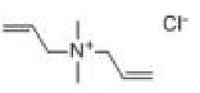 Dimethyl dially ammonium chloride 7398-69-8 C8H16ClN supplier