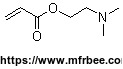 2_dimethylamino_ethyl_acrylate_2439_35_2_c9h10clno2_supplier