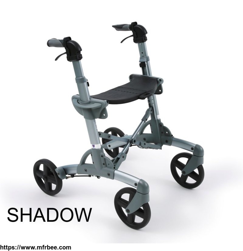 volaris_shadow_rolling_walker_with_seat