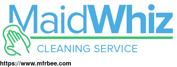 MaidWhiz Cleaning Service