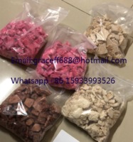 EUTYLONE/BK-EBDB Raw Material high quality 99.9% Free sample