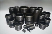 more images of SEAMLESS PIPE NIPPLES