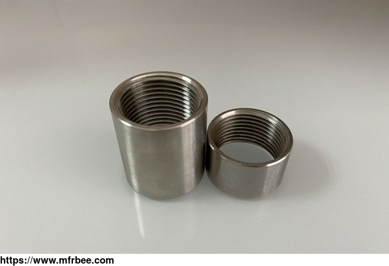 stainless_steel_coupling