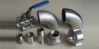 more images of STEEL PIPE COUPLING