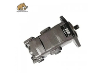more images of OEM Volvo Gear Pump