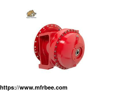 pmb_7_1r_130_reducer_for_concrete_mixer_truck