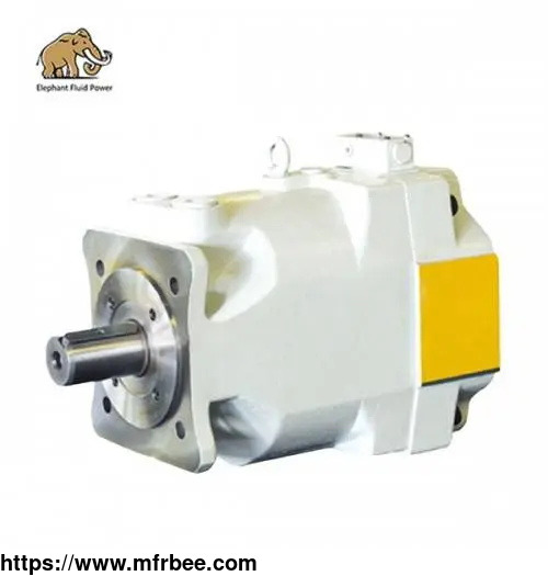 pv092r1k1t1nmmc_hydraulic_piston_pump