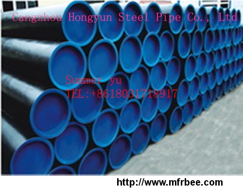 st44_astm_a53_a106_gr_b_carbon_steel_pipe_seamless_steel_pipe