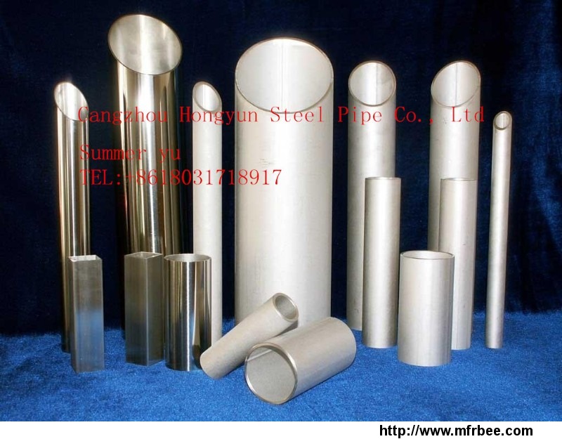 astm_a335_p22_alloy_steel_pipe
