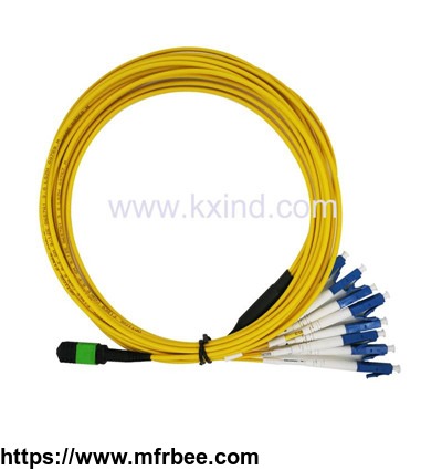 mpo_mtp_cables_8_12_24_lc_duplex_fibre_cores_om3_om4_sm
