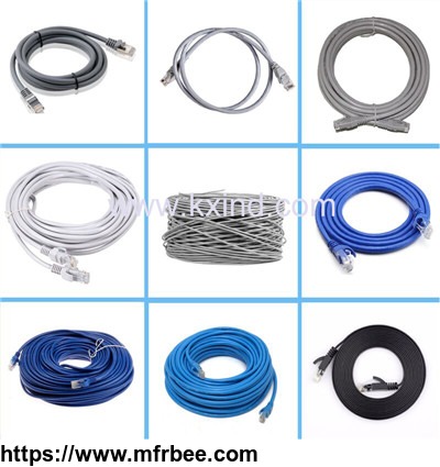 cat_6_cat_5e_ethernet_network_patch_cable_and_rj45_patch_cord