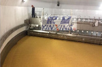 more images of Newest fermentation equipment professional manufacturer