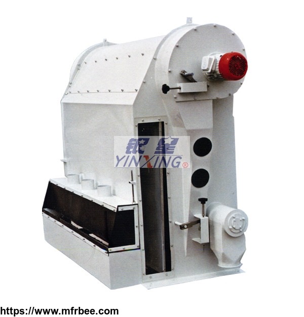 new_style_multifunctional_durable_tfxh_series_cycle_winnowing_machine