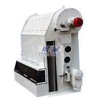 New style multifunctional durable TFXH series cycle winnowing machine