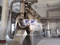more images of High quality cheap price useful malt baking furnace