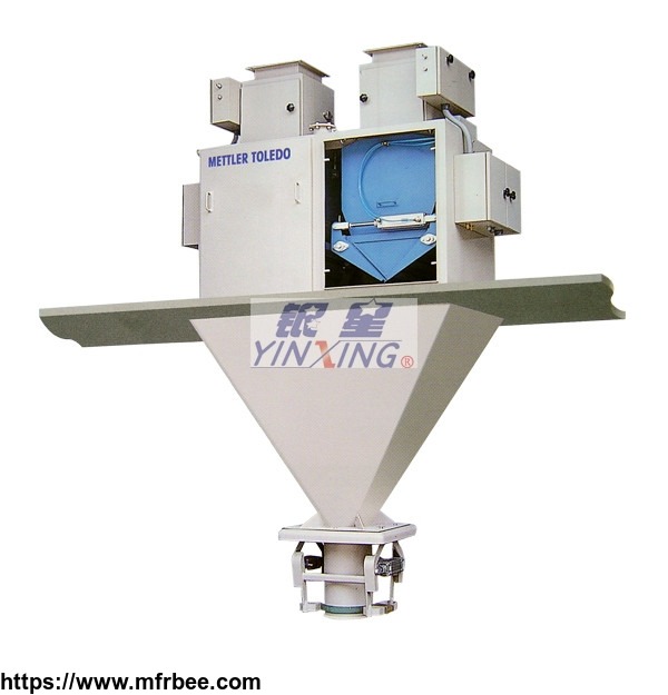 high_quality_automatic_popular_xdcs_l_series_packing_scale_supplier