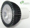 3W LED Spot Light ,led light cup, LED Spot Lamp Gu5.3 ,AC100-260V