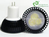 more images of 3W LED Spot Light ,led light cup, LED Spot Lamp Gu5.3 ,AC100-260V