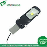 more images of 2 year warranty hot sale high power led street