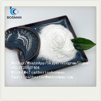 China Factory Supply/High Purity Benzocaine/CAS 94-09-7/In Stock