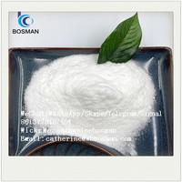 more images of China Factory Supply/High Purity Benzocaine/CAS 94-09-7/In Stock