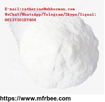 new_bmk_cas_5413_05_8_ethyl_2_phenylacetoacetate_same_quality_same_price_catherine_at_whbosman_com