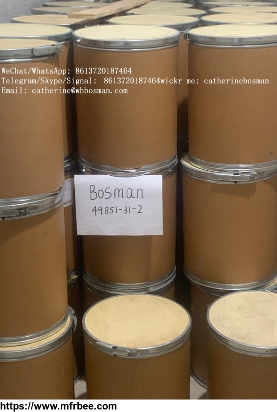 buy_china_factory_2_bromo_1_phenyl_pentan_1_one_competitive_price_fast_delivery_cas_no_49851_31_2_catherine_at_whbosman_com