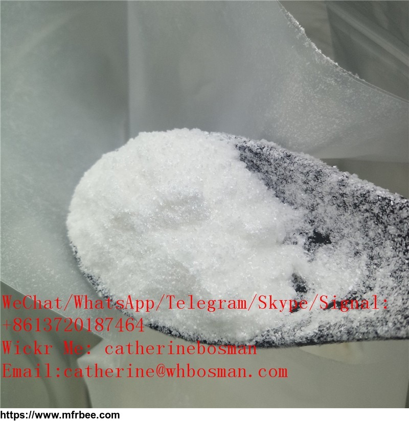 china_trusted_manufacturer_tetracaine_cas_94_24_6_high_purity_low_price_catherine_at_whbosman_com