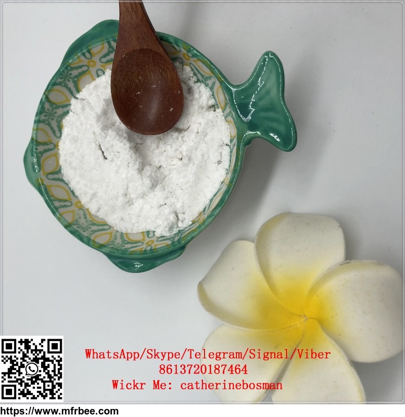 china_factory_bulk_supply_high_purity_safe_delivery_cas_137_58_6_lidocaine_whatsapp_8613720187464
