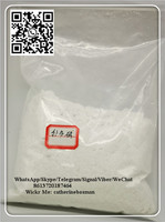 more images of China Factory/Bulk Supply/ High Purity/Safe Delivery CAS 137-58-6 Lidocaine/whatsapp 8613720187464