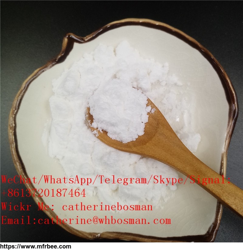 china_factory_procaine_in_stock_fast_delivery_cas_no_59_46_1_catherine_at_whbosman_com