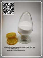 more images of Buy phenacetin powder