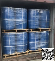 china Colorless Liquid Safe Delivery CAS 110-63-4 1, 4-Butanediol 1, 4- Bdo supplier
