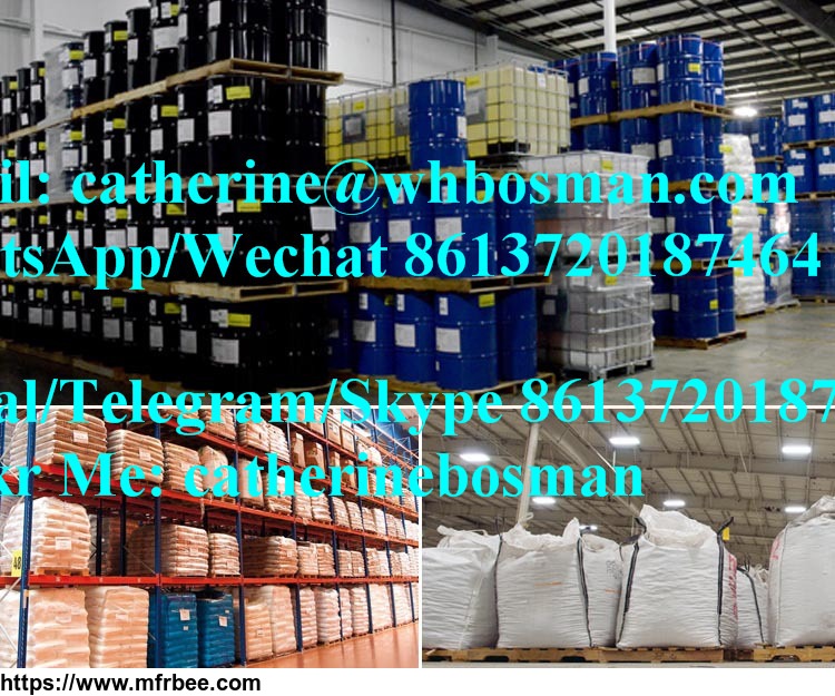 supply_4_methylpropiophenone_cas_5337_93_9_raw_5337_93_9_china_factory